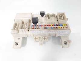 Panou sigurante Volvo S40 II (MS) [Fabr 2004-2012] 31268178 2.0 D5204T  