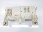 Panou sigurante Volvo S40 II (MS) [Fabr 2004-2012] 31268178 2.0 D5204T  