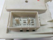 Panou sigurante Volvo S40 II (MS) [Fabr 2004-2012] 31268178 2.0 D5204T  