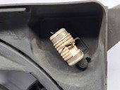 Electroventilator Kia Sportage III [Fabr 2010-2016] OEM 1.7 CRDI D4FD   