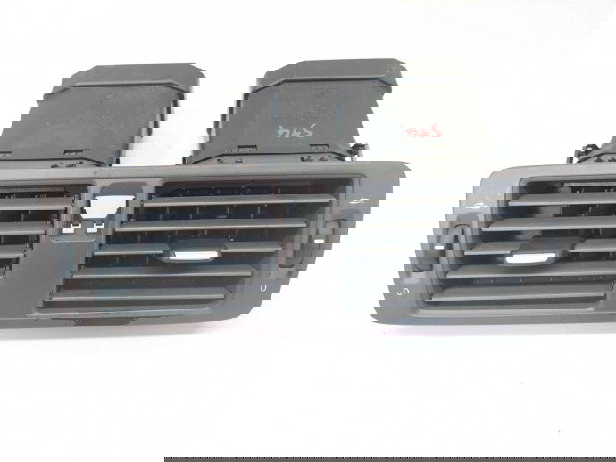 Grila aerisire centrala Volvo S40 II (MS) [Fabr 2004-2012] 39863757