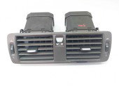 Grila aerisire centrala Volvo S40 II (MS) [Fabr 2004-2012] 39863757