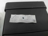 Grila aerisire centrala Volvo S40 II (MS) [Fabr 2004-2012] 39863757