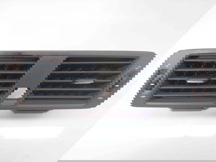 Grila aerisire centrala Volvo S40 II (MS) [Fabr 2004-2012] 39863757