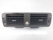 Grila aerisire centrala Volvo S40 II (MS) [Fabr 2004-2012] 39863757