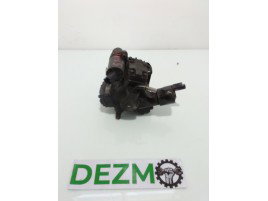 Pompa inalta presiune Volvo S40 2.0 A2C20003791