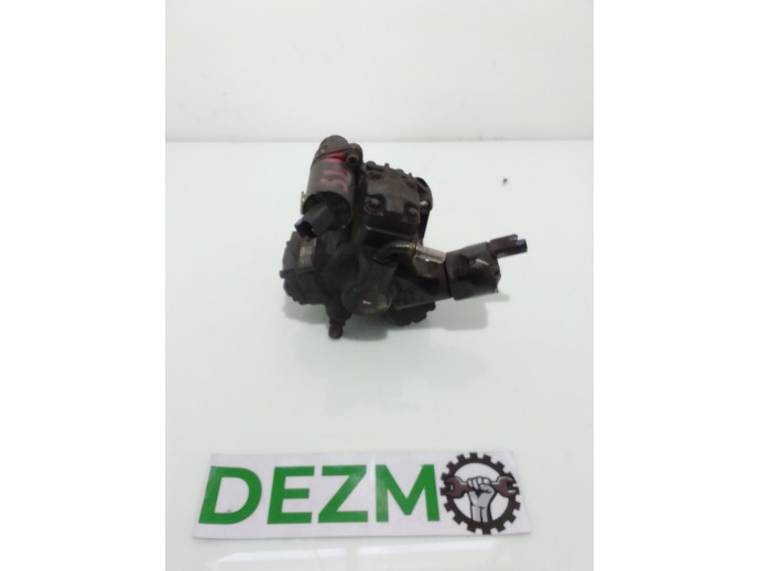 Pompa inalta presiune Volvo S40 2.0 A2C20003791