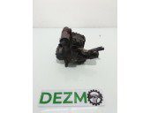 Pompa inalta presiune Volvo S40 2.0 A2C20003791