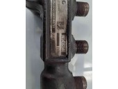 Rampa injectoare Ford Focus 2 (DA) [Fabr 2004-2012] 9654592680 1.6 TDCI