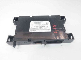 Modul bluetooth Volvo S40 II (MS) [Fabr 2004-2012] 31350022AA 2.0 D5204T