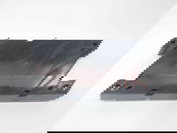 Modul bluetooth Volvo S40 II (MS) [Fabr 2004-2012] 31350022AA 2.0 D5204T