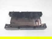 Modul bluetooth Volvo S40 II (MS) [Fabr 2004-2012] 31350022AA 2.0 D5204T