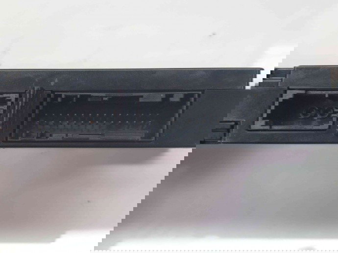 Modul bluetooth Volvo S40 II (MS) [Fabr 2004-2012] 31350022AA 2.0 D5204T