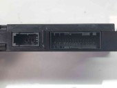 Modul bluetooth Volvo S40 II (MS) [Fabr 2004-2012] 31350022AA 2.0 D5204T