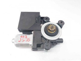 Motoras geam stanga spate Volvo S40 II (MS) [Fabr 2004-2012] 31264189AA / 979039-101