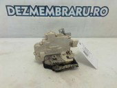 Broasca usa dreapta spate AUDI A6 C7 2.0 2011- 4G0839016