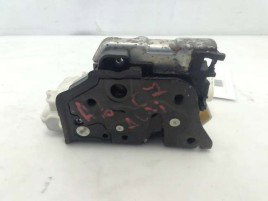 Broasca usa dreapta spate AUDI A6 C7 2.0 2011- 4G0839016