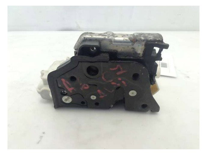 Broasca usa dreapta spate AUDI A6 C7 2.0 2011- 4G0839016