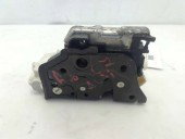 Broasca usa dreapta spate AUDI A6 C7 2.0 2011- 4G0839016