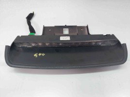 Stop auxiliar Volvo S40 II (MS) [Fabr 2004-2012] 312131171 2.0 D5204T  