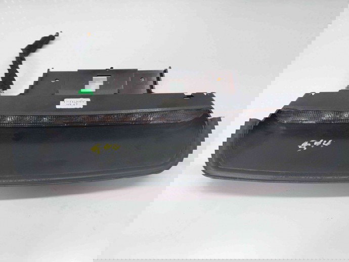 Stop auxiliar Volvo S40 II (MS) [Fabr 2004-2012] 312131171 2.0 D5204T  