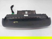 Stop auxiliar Volvo S40 II (MS) [Fabr 2004-2012] 312131171 2.0 D5204T  
