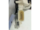 Broasca usa dreapta spate AUDI A6 C7 2.0 2011- 4G0839016