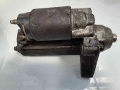 Electromotor 11 dinti Ford Focus 2 (DA) [Fabr 2004-2012] 3M5T-11000-CF 1.6 TDCI   80 KW / 109 CP