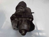 Electromotor 11 dinti Ford Focus 2 (DA) [Fabr 2004-2012] 3M5T-11000-CF 1.6 TDCI   80 KW / 109 CP