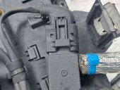 Filtru particule Bmw 1 (E81, E87) [Fabr 2004-2010] 7805093 | 7805091 2.0 N47D20A 130KW / 177CP  