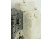 Broasca usa dreapta spate AUDI A6 C7 2.0 2011- 4G0839016