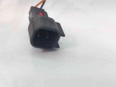 Rezistenta electrica Volvo S40 II (MS) [Fabr 2004-2012] 3M51-18K463-FD / 0171132102