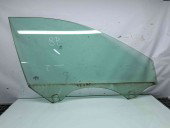 Geam usa dreapta fata Audi A3 (8P1) [Fabr 2003-2012] OEM
