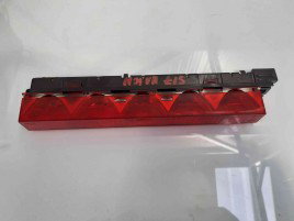 Stop auxiliar Ford Focus 2 (DA) [Fabr 2004-2012] 1S71-13A613-AE 1.6 TDCI