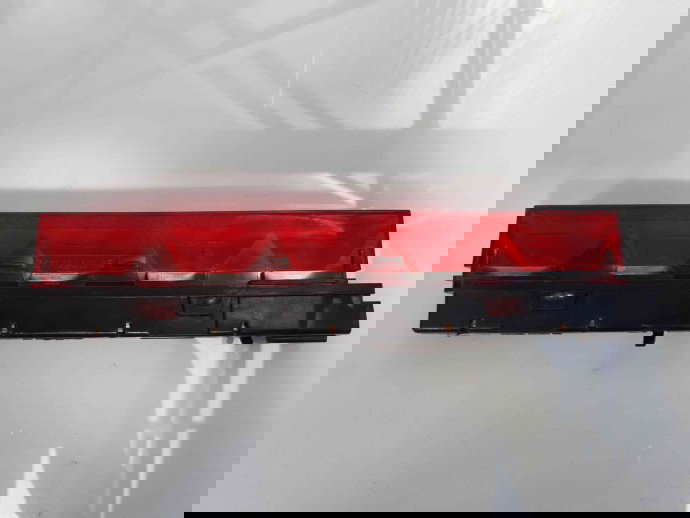 Stop auxiliar Ford Focus 2 (DA) [Fabr 2004-2012] 1S71-13A613-AE 1.6 TDCI