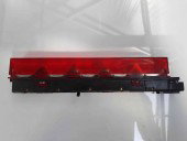 Stop auxiliar Ford Focus 2 (DA) [Fabr 2004-2012] 1S71-13A613-AE 1.6 TDCI