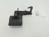 Broasca capota AUDI A3 BKD 2006 8P0823480