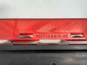 Stop auxiliar Ford Focus 2 (DA) [Fabr 2004-2012] 1S71-13A613-AE 1.6 TDCI