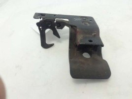 Broasca capota AUDI A3 BKD 2006 8P0823480