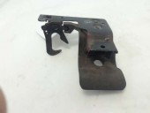 Broasca capota AUDI A3 BKD 2006 8P0823480