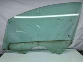Geam usa stanga fata Opel Astra J [Fabr 2009-2015] OEM