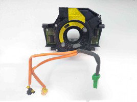 Spirala volan Volvo S40 II (MS) [Fabr 2004-2012] P30798628 2.0 D5204T  