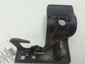 Broasca capota AUDI A3 BKD 2006 8P0823480
