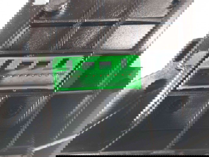 Spirala volan Volvo S40 II (MS) [Fabr 2004-2012] P30798628 2.0 D5204T  