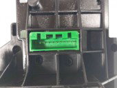 Spirala volan Volvo S40 II (MS) [Fabr 2004-2012] P30798628 2.0 D5204T  