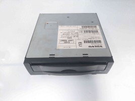 Magazie CD Volvo S40 II (MS) [Fabr 2004-2012] 31344935