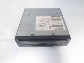 Magazie CD Volvo S40 II (MS) [Fabr 2004-2012] 31344935