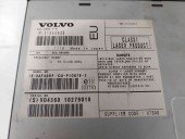 Magazie CD Volvo S40 II (MS) [Fabr 2004-2012] 31344935
