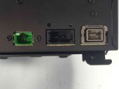 Magazie CD Volvo S40 II (MS) [Fabr 2004-2012] 31344935