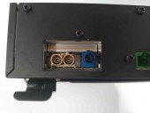 Magazie CD Volvo S40 II (MS) [Fabr 2004-2012] 31344935